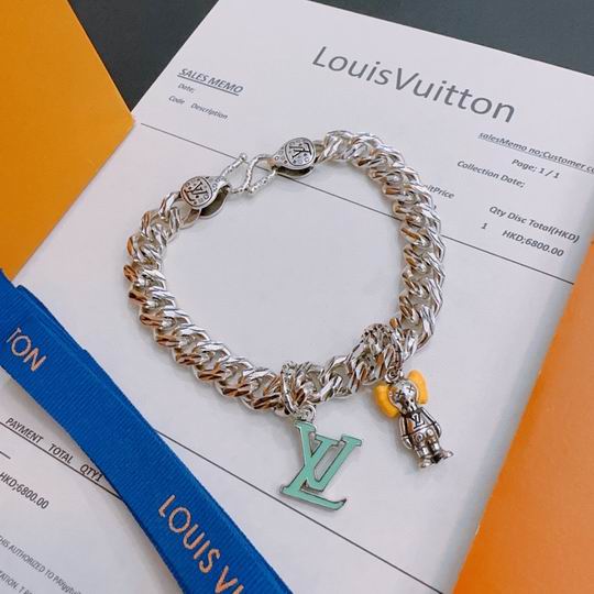 LV Bracelet 11lyh527